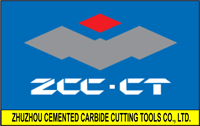 ZCC CT